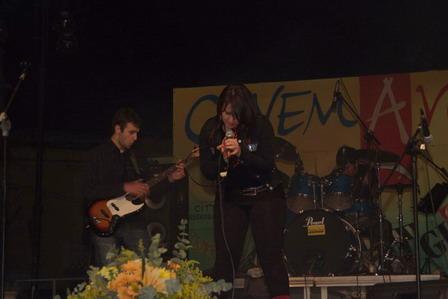 band emergenti 9MAG08 (466)_ridimensionare.jpg